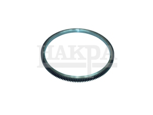 4030320305-MERCEDES-RING GEAR (FLYWHEEL)  (Q38)